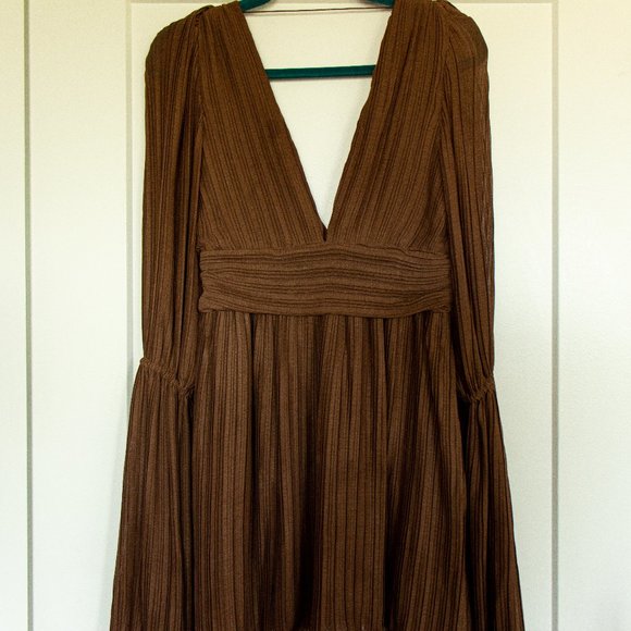 AEL - Picture 1 of 3